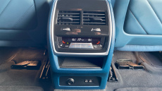 BMW XM 5dr Auto Estate